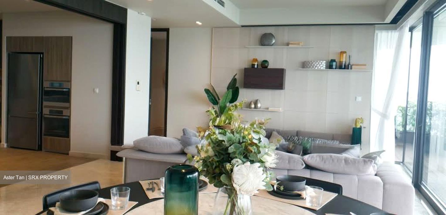 Cape Royale (D4), Condominium #533392971